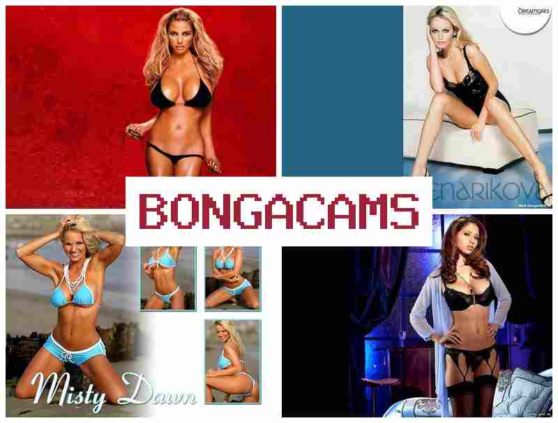 BNGACAMS 👧 Teens Fucking Porn & Nude Amateur Webcam Videos