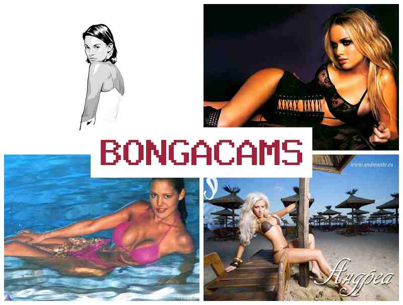 B9NGA CAMS 💯 Loving Slut & Latin Webcam Porno