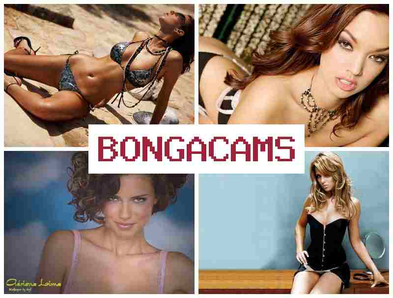 BLNGA CAMS 💓 Defloration Sex VK & Milk Porn