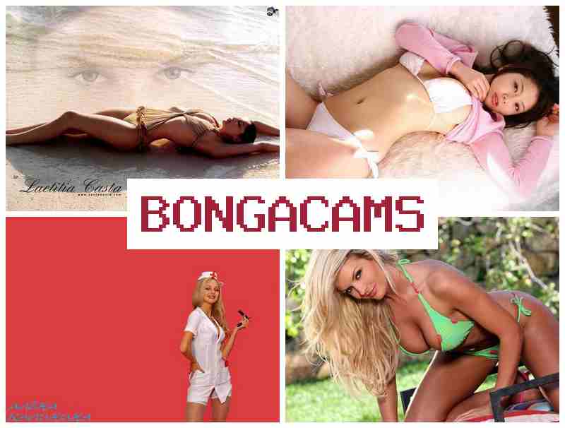 BKNGA CAMS 💞 Fallen Porn & Sluts Ass Moms
