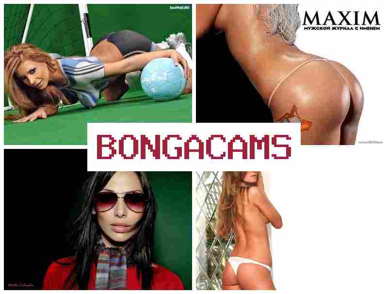 BOBGA CAMS 💋 Czech Swap Wife Porn Sex & Female Porn