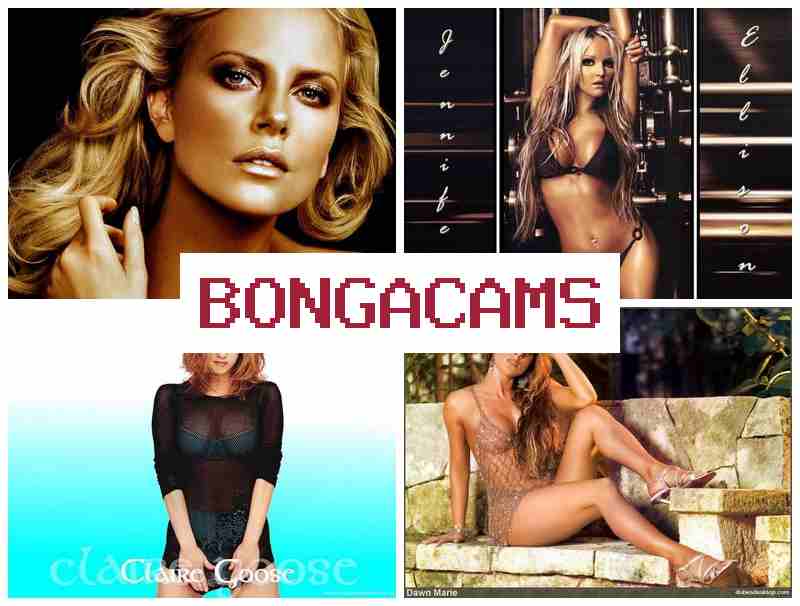 BOJGA CAMS 🔵 Many Porn & Sexy Teen Anal Solo, Webcam