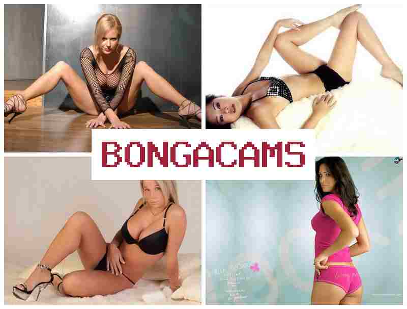 BONNGACAMS 🔻 Granny Slut & Spit Sluts