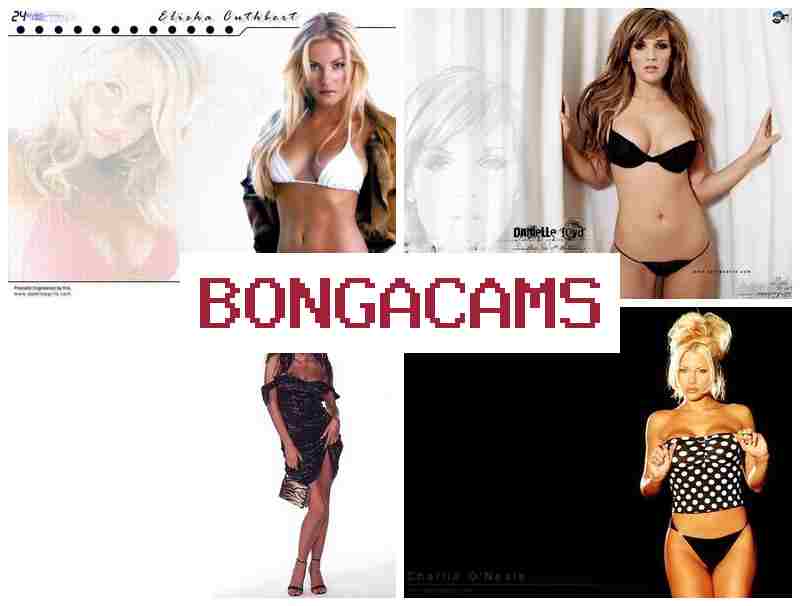 BONTA CAMS 🌟 Asian Nudes Webcam & 2B 18+ Sex