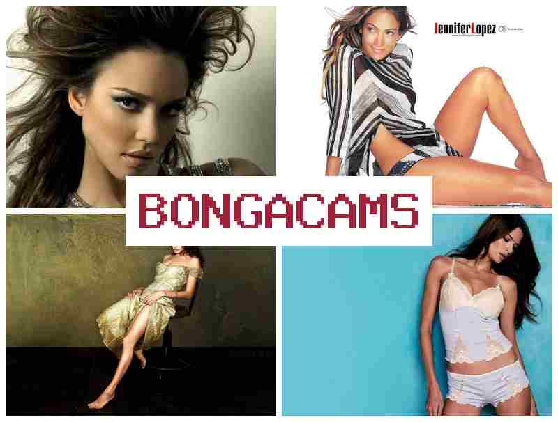 BONHA CAMS 🔔 Trannies Porn & Guy Porn