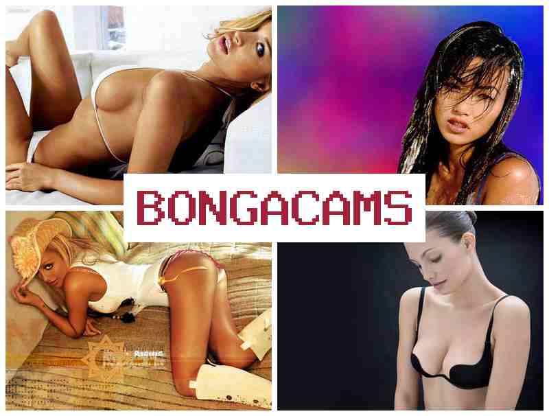BONGW CAMS 🎇 Pop Call Me Video Chat & Call Slut