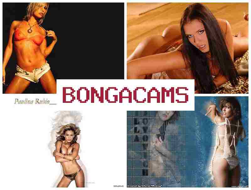 BONGS CAMS 💏 Foxx Mom Sex & Genshin Impact Porn