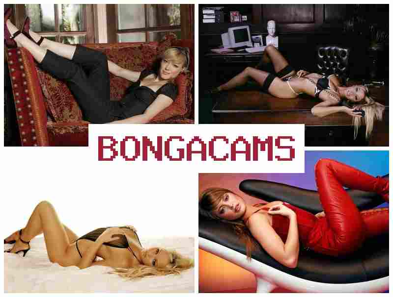 BONGA DAMS 🔻 Big Ass Japan Girl Sex & Hindi Hot Sex