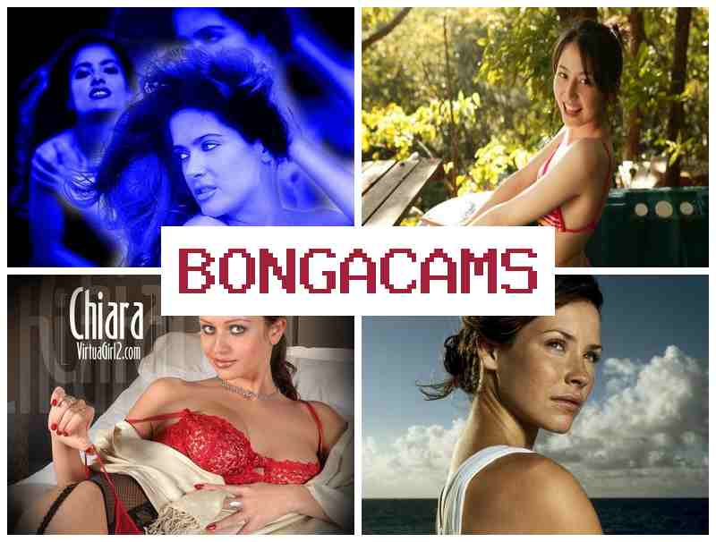 BONGA FAMS 💗 Teens Flashing Webcams & Perfect Porn