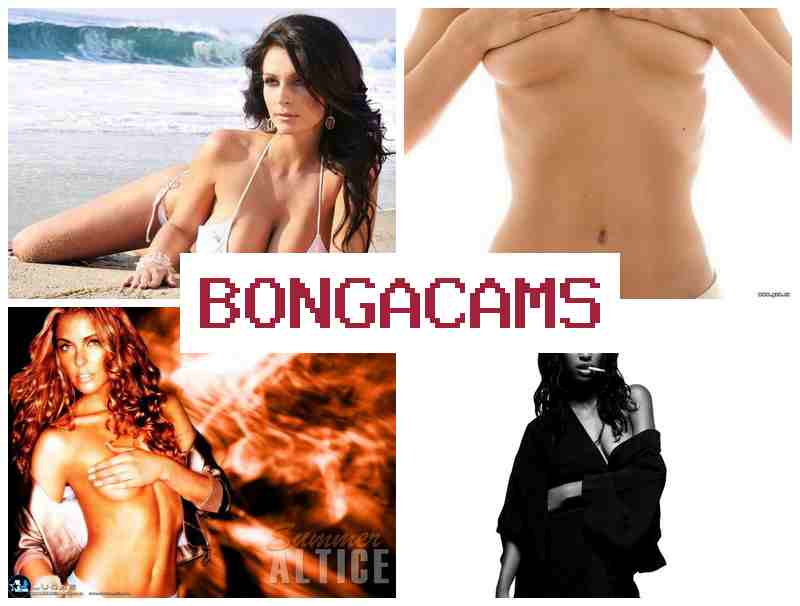 BONGA CWMS 🆒 Irreconcilable Slut Porn & Skinny Sluts Anal
