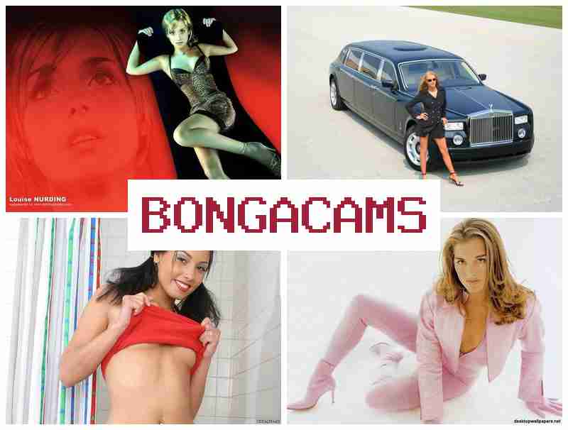 BONGA CSMS 💛 Homemade Porn Sex Free & Homemade XXX Sex