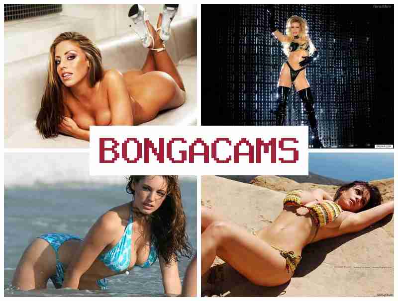 BONGA CZMS 💙 Webcam Erotic Girl Cam & Perfect Body Girl, Webcam