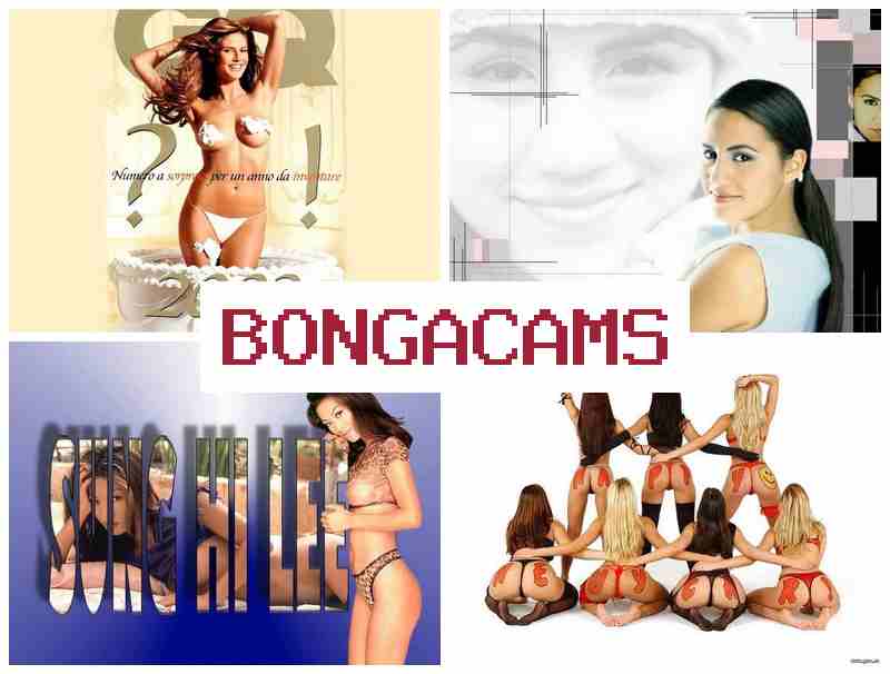 BONGA CANS 💝 Young Teen Cum Sluts & Porn Comix