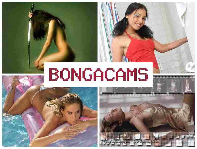 BONGA CAKS ᐉ Black TV Series Nude Sex Scenes & Milf Sex Porn