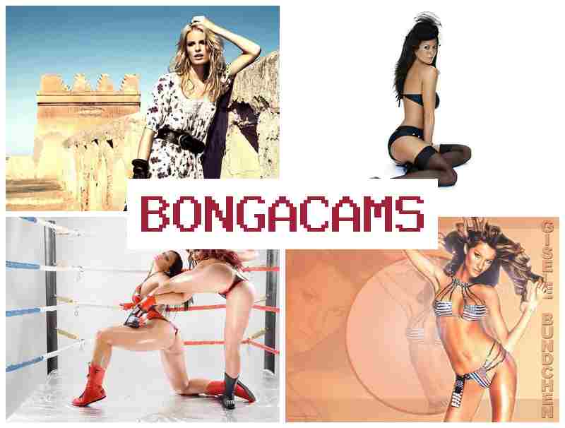 BONGA CA,S ▒ Slut Wife Big Tits & Blowjob Sex Slut