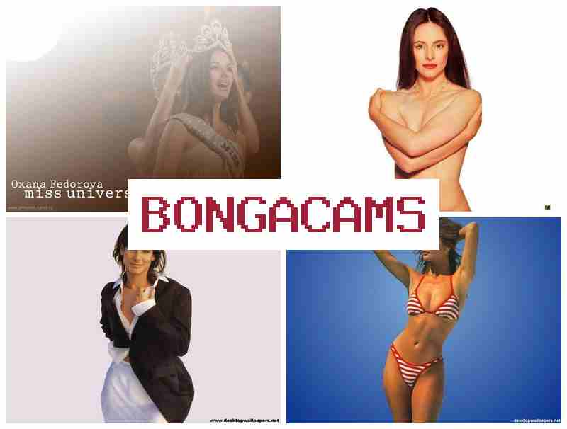 BONGA CAMA 💛 Suck Me Slut & Webcam Porn BONGA CAMA 💛 Suck Me Slut & Webcam Porn