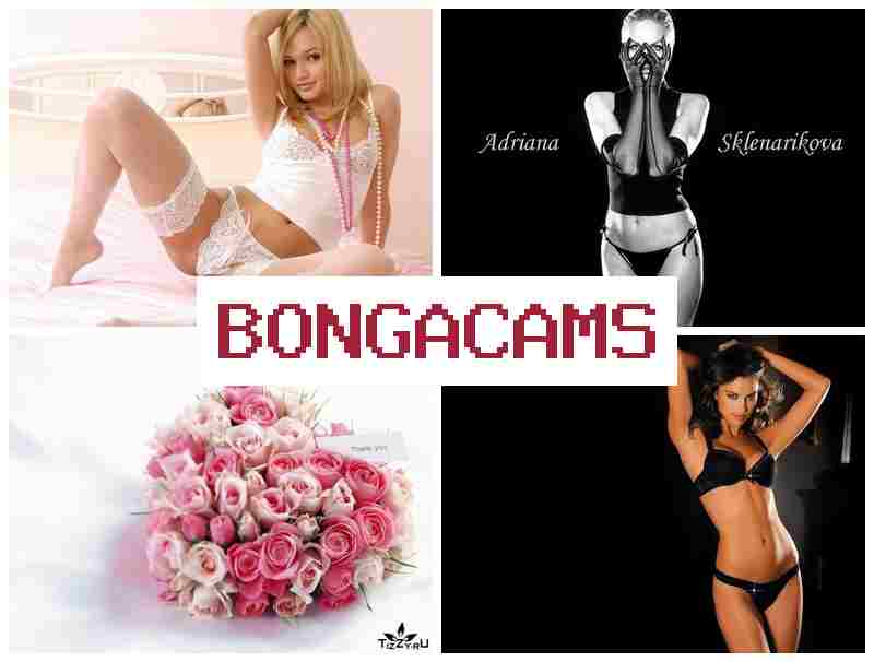 BONGA CAMX ▒ New Porn & Slut Assfucked