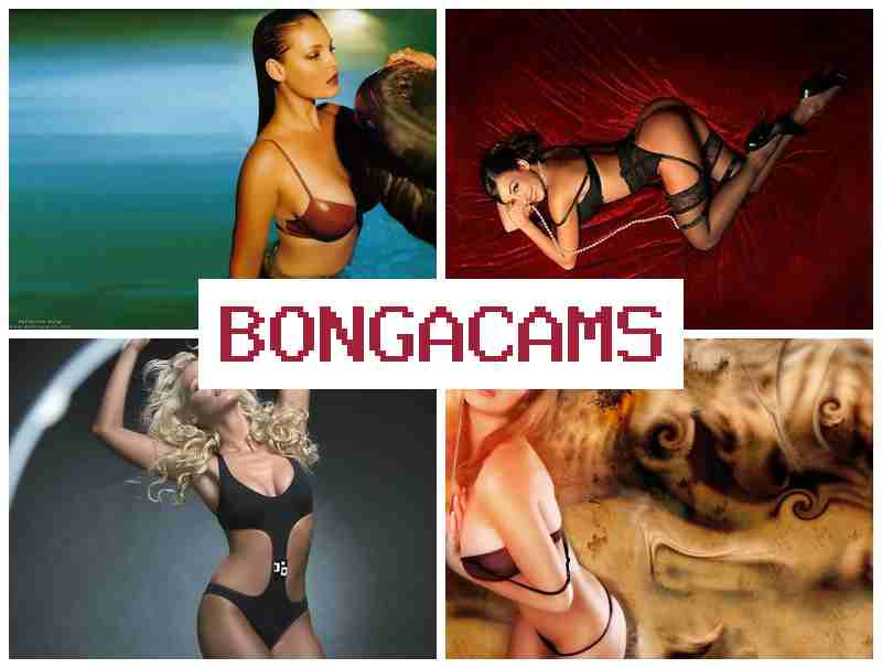 BONGA CAMZ 🔔 Hijab Slut Pray and Fuck & Slut Feet Porn