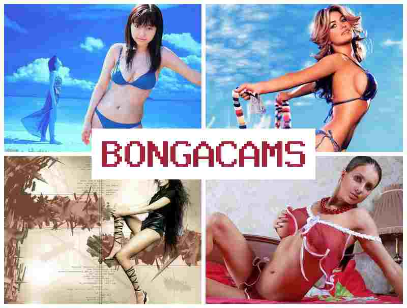 BONGACAMMS 🔵 Life Porn & Sluts Anal Big Boobs