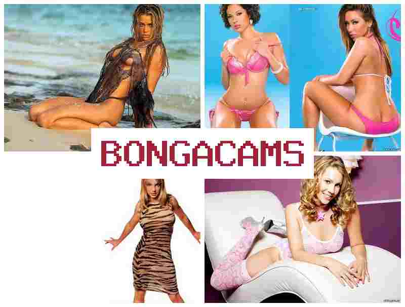 BONGACAMSS 🆗 Broken Sluts Porno HD & Eros Webcam