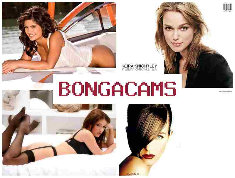 OBNGACAMS ☑️ Sluts Online & Slut Rules