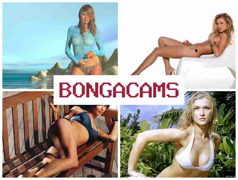 BNOGACAMS ♥ Amateur Teen Sex Casting & Webcam Vkontakte Porn