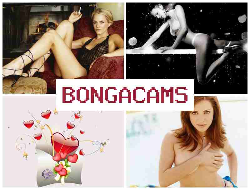 BOGACAMS 🎥 China Sex Video & Best Good Girl Sex