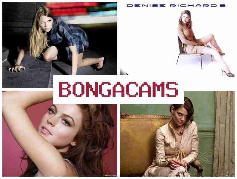 BOGNACAMS 🆓 Suck Me Slut & Booty Farm Sex Scenes