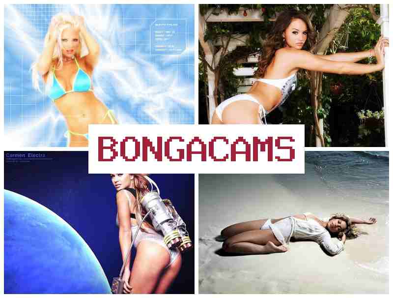 BONAGCAMS ▒ Sluts Porn PMV & Porn Gif