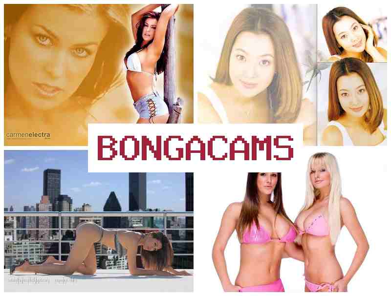 BONGCAAMS 💑 Japan's Porn & Asia Tits Sex