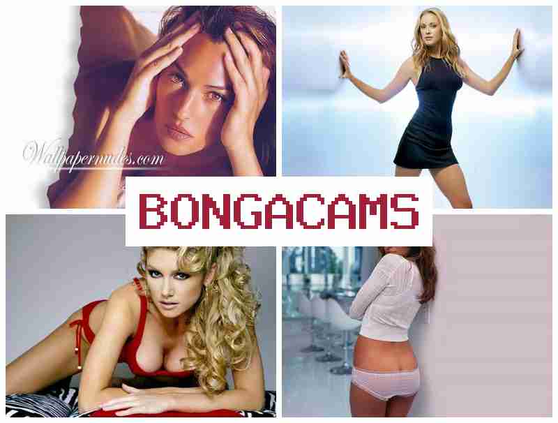 VONGACAMS 🔔 Free HD Webcam & Up Slut