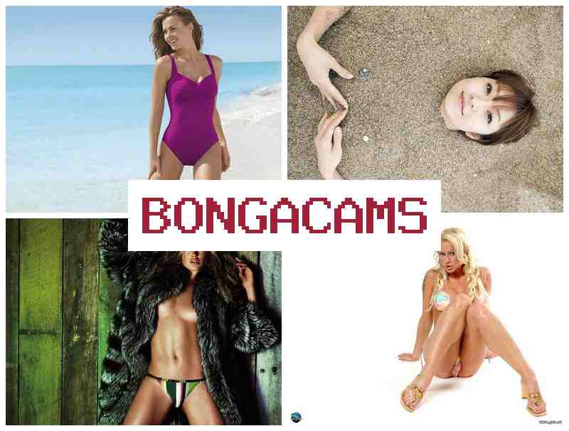 GONGACAMS 🔶 FNF 18+ Sex Mod & LA Porn GONGACAMS 🔶 FNF 18+ Sex Mod & LA Porn