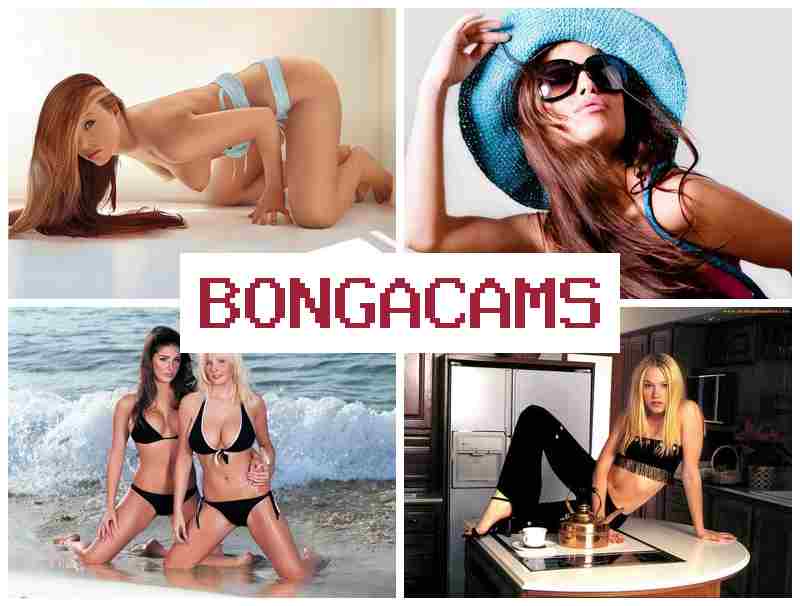 NONGACAMS 👠 Webcams Russian Solo Porn & Webcam, Anal Ass Fucked