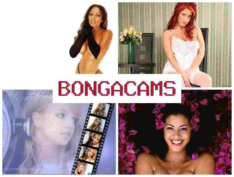 BINGACAMS ⭕ T-Webcam Girls & Big Ass Wife Sex BBC Porn