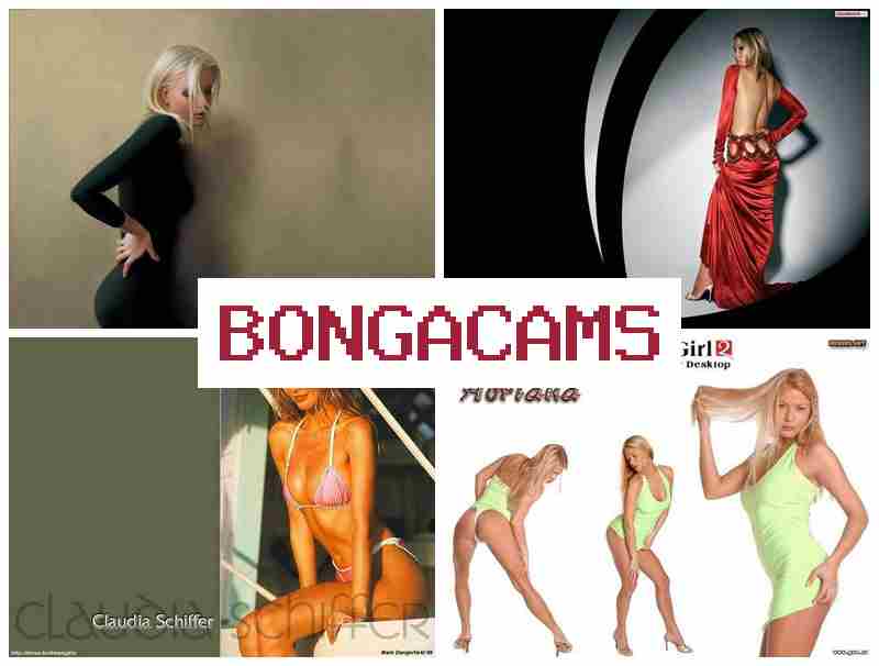 BLNGACAMS 😍 Rus Porn & Better Porn