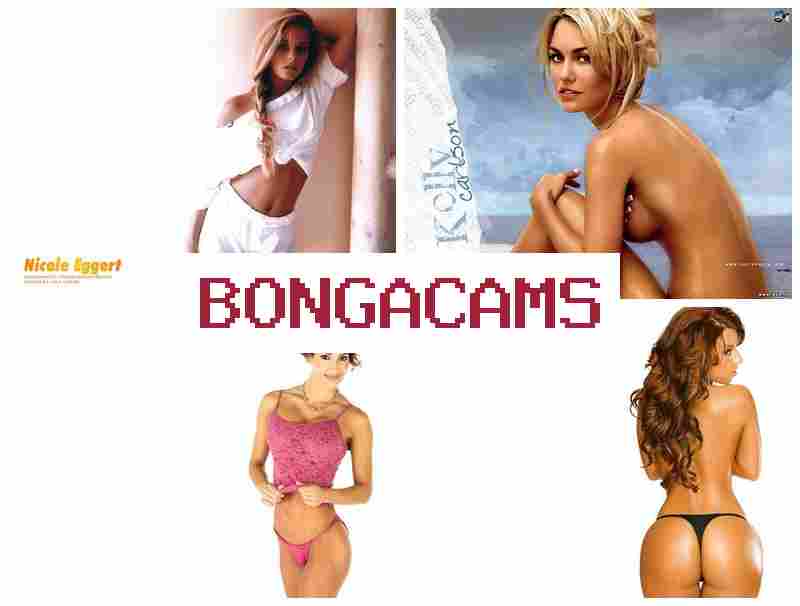 BKNGACAMS █ Horny Wife Slut & 18+ Year Sex HD