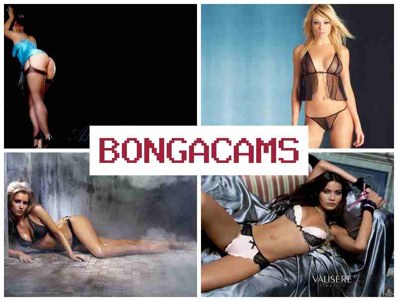 BOBGACAMS 😍 Big Mature Sex Photos & 18+ Sex Brat Sestra