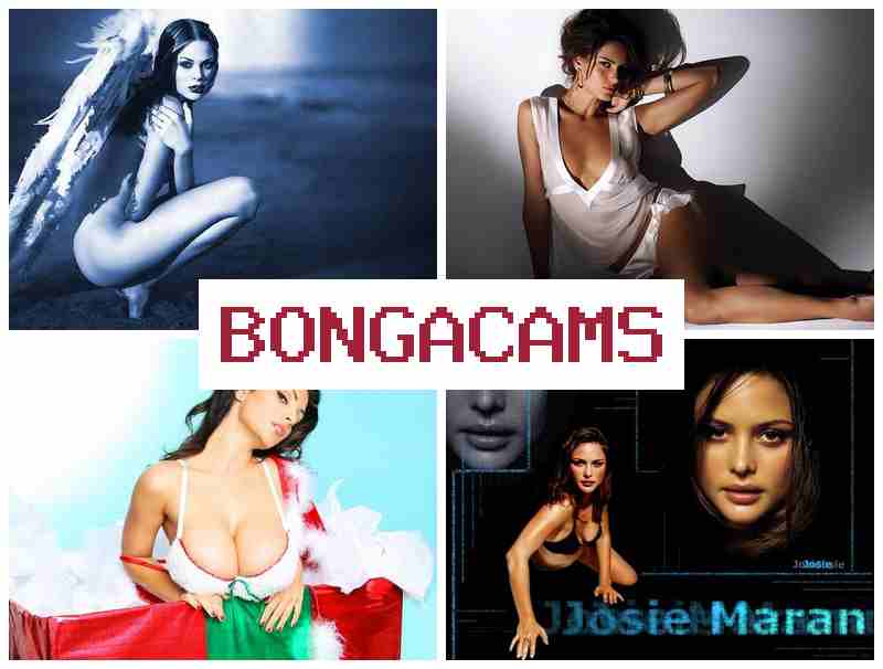 BOHGACAMS 📺 Porno Big Black Slut & Big Mom+Son Sex Anal