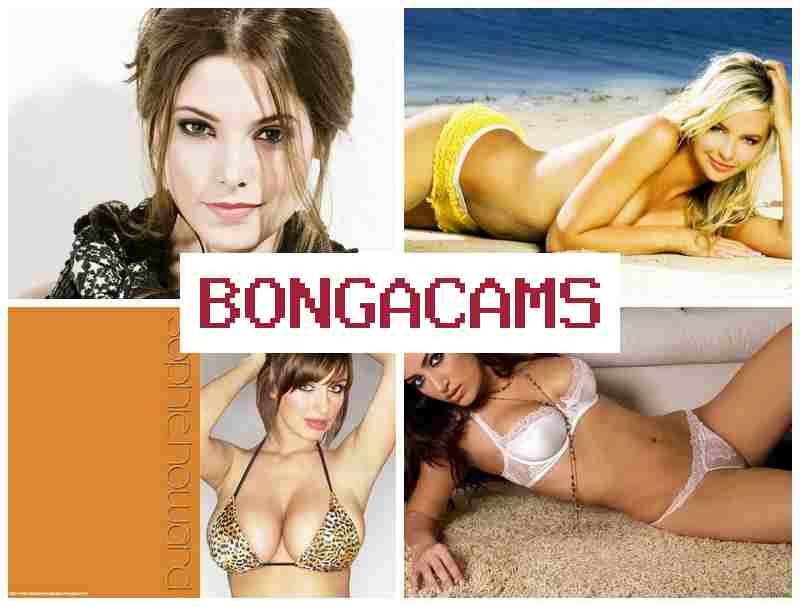 BOJGACAMS 🔴 Nude Slut & BBW XXX Sex