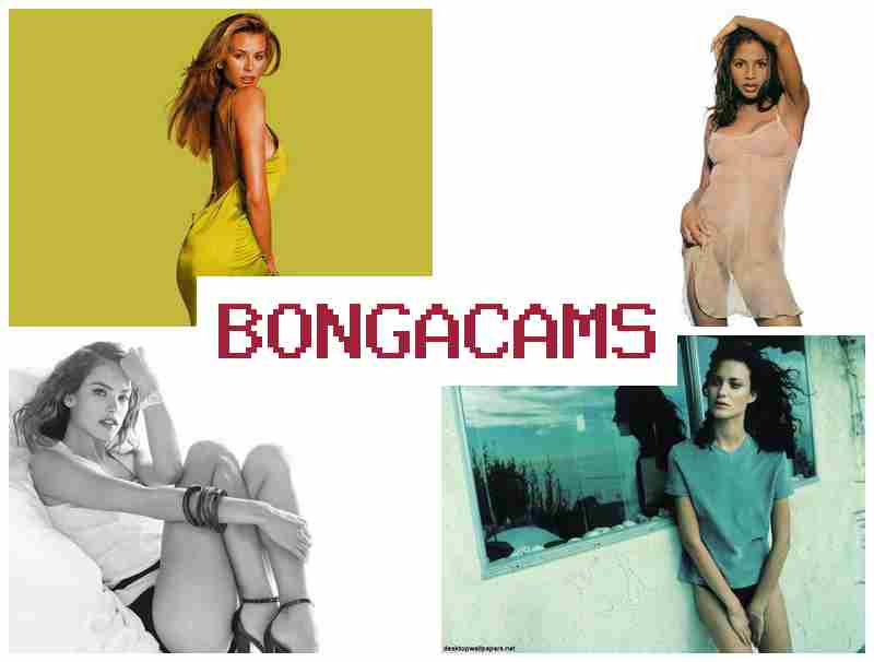 BONTACAMS 💟 Chat Video Monkey & Strangers Wife Slut