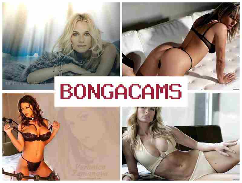 BONYACAMS 💑 All Forum Webcam Private Record HD & Natural Tits, Webcam Porn