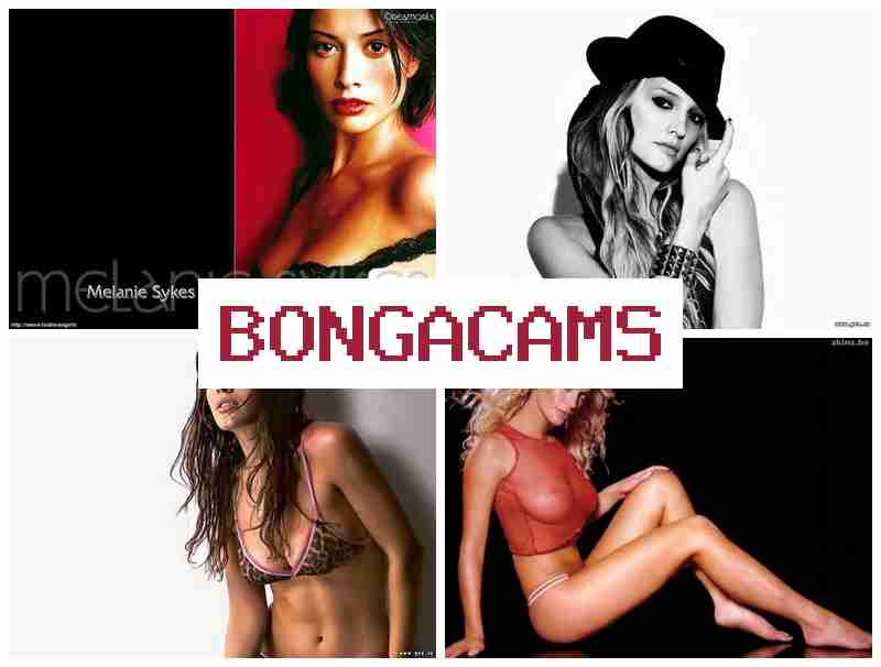 BONHACAMS ▓ Porno Slut Milfs & Slut Adventure