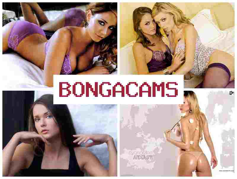 BONVACAMS 🌟 Webcam Young Panties & Download Or Stream Webcam Videos
