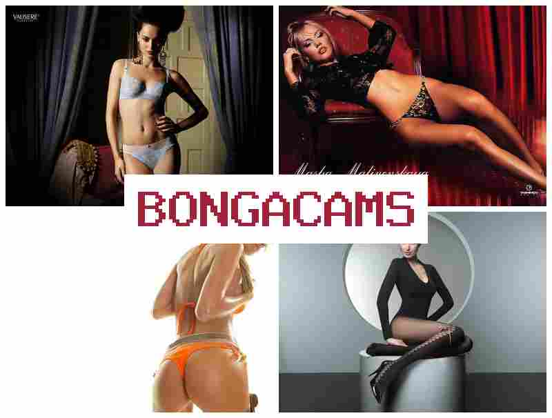 BONGZCAMS 👩 Nurse Porn & Slut Porno TG