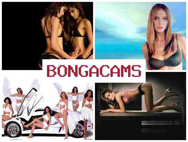 BONGAXAMS 🔵 Brunette Sex Movie & Webcam Naked Videos