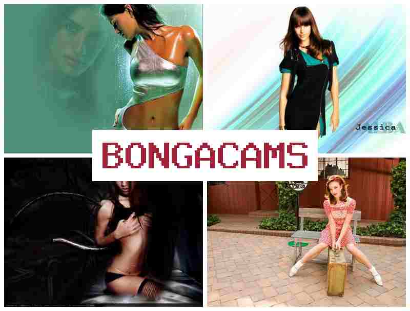 BONGAFAMS 🆕 Fat Ass Sluts & Angel Porn