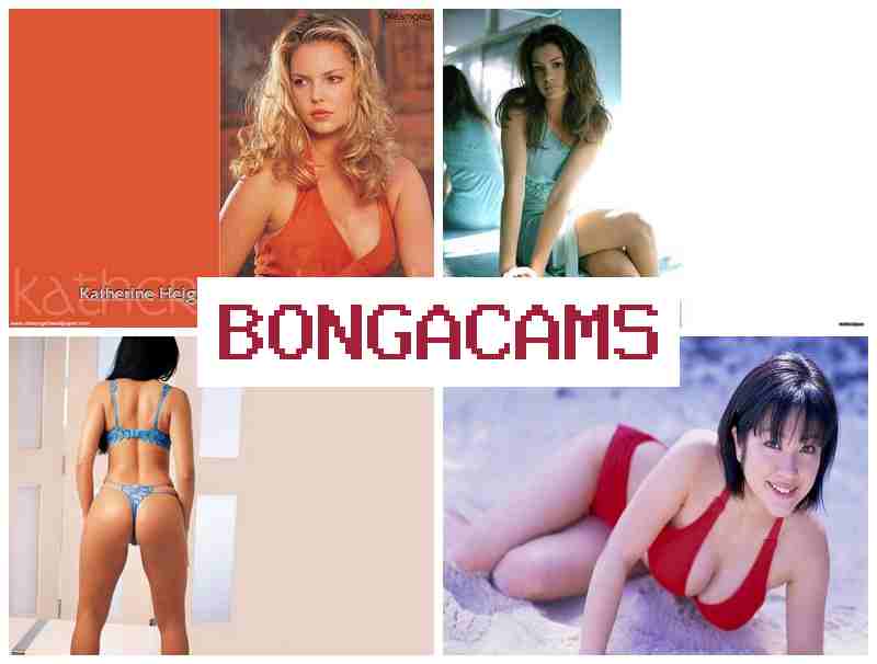 BONGACSMS 📹 Slut Blow & Full Porn Sex Big Tits BONGACSMS 📹 Slut Blow & Full Porn Sex Big Tits