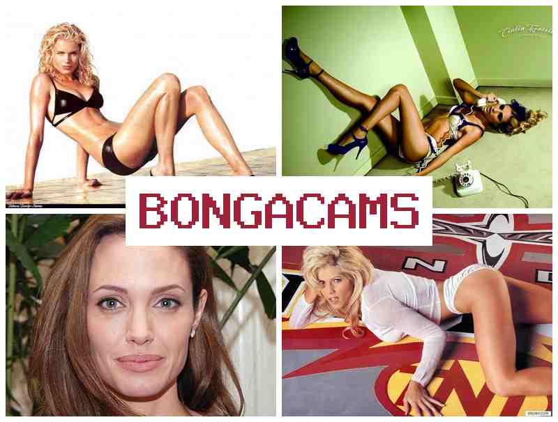 BONGACZMS 🔵 Muscle Porn & Webcam Girls Porno Video BONGACZMS 🔵 Muscle Porn & Webcam Girls Porno Video