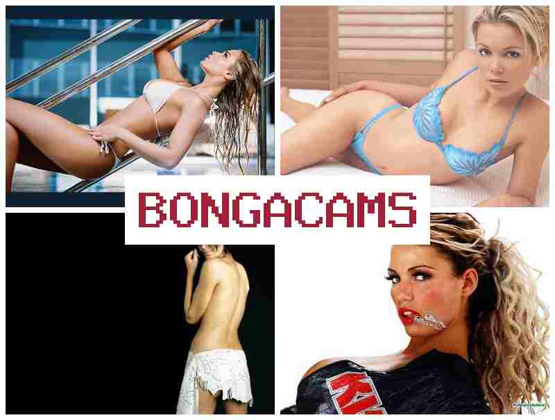 BONGACA,S 👧 Sub Slut Porno & Blonde Solo Teen Webcam