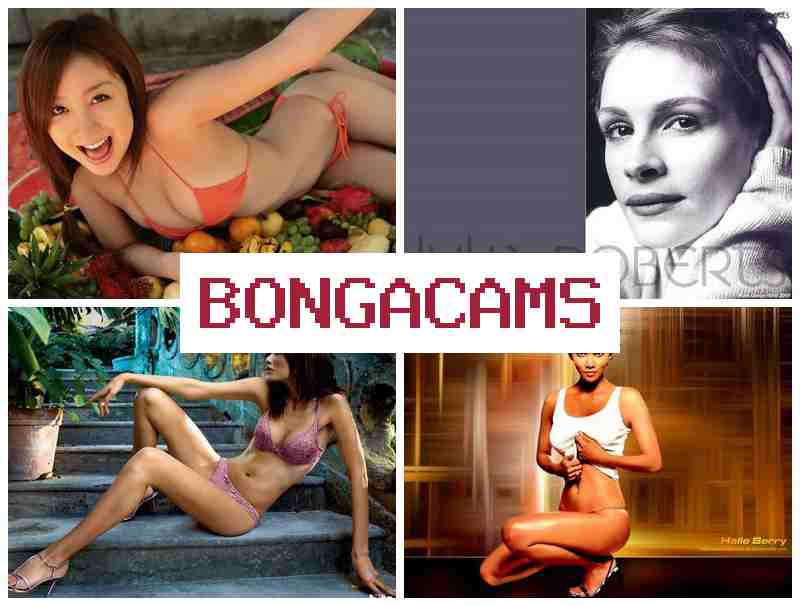 BONGACAMW 🔴 Mc Slut Decomposer & Anal Sex Tushy COM